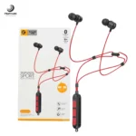 هندزفری بلوتوث کالیو مدل EP-800
