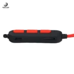 هندزفری بلوتوث کالیو مدل EP-800 - تصویر 3