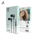 هندزفری گرین لاین مدل Vibra - تصویر 3