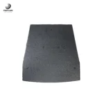 باند پسیو مدل EM35-2020 برند Party Sound - تصویر 6