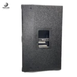 باند پسیو مدل EM35-2020 برند Party Sound - تصویر 5