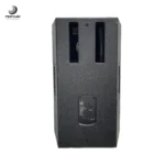 باند پسیو مدل EM35-2020 برند Party Sound - تصویر 3