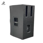 باند پسیو مدل EM35-2020 برند Party Sound - تصویر 4