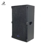باند پسیو مدل TT+ 15 برند Party Sound - تصویر 2