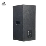 باند پسیو مدل TT+ 15 برند Party Sound - تصویر 3