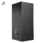 باند پسیو مدل TT+ 15 برند Party Sound - تصویر 4