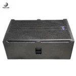 باند پسیو مدل TT+ 15 برند Party Sound - تصویر 5