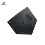 باند پسیو مدل TT+ 15 برند Party Sound - تصویر 6