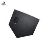 باند پسیو مدل TT+ 15 برند Party Sound - تصویر 7