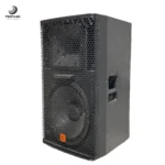 باند پسیو مدل 2020 Em40 برند Party Sound - تصویر 2