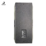باند پسیو مدل 2020 Em40 برند Party Sound - تصویر 3