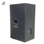 باند پسیو مدل 2020 Em40 برند Party Sound - تصویر 4
