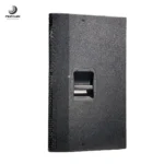 باند پسیو مدل 2020 Em40 برند Party Sound - تصویر 5