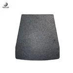 باند پسیو مدل TT+5 برند Party Sound - تصویر 6