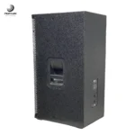 باند پسیو مدل TT+5 برند Party Sound - تصویر 4