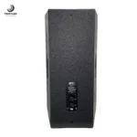 باند پسیو مدل TT+5 برند Party Sound - تصویر 3
