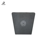 باند پسیو مدل Verve 152 برند FBT - تصویر 6