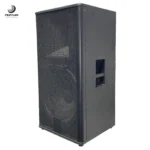 باند پسیو مدل Verve 152 برند FBT - تصویر 2
