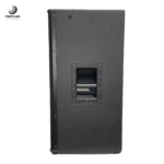 باند پسیو مدل Verve 152 برند FBT - تصویر 5