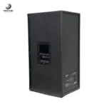 باند پسیو مدل Verve 152 برند FBT - تصویر 3