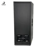 باند پسیو مدل Verve 152 برند FBT - تصویر 4