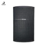 باند پسیو مونتاربو مدل B115 برند MONTARBO