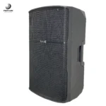 باند پسیو مونتاربو مدل B115 برند MONTARBO - تصویر 2