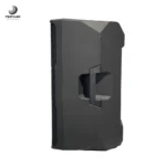 باند پسیو مونتاربو مدل B115 برند MONTARBO - تصویر 3