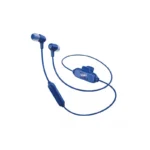 هندزفری بلوتوثی جی بی ال مدل APY LIVE 25 BT ORG - نور و صدای پژواک 5