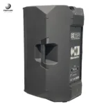 باند پسیو مونتاربو مدل B115 برند MONTARBO - تصویر 4