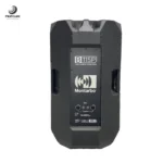 باند پسیو مونتاربو مدل B115 برند MONTARBO - تصویر 5