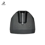 باند پسیو مونتاربو مدل B115 برند MONTARBO - تصویر 6