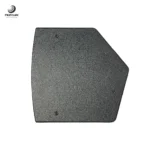 باند پسیو مدل TT+12 برند Party Sound - تصویر 2