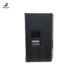 باند پسیو مدل TT+12 برند Party Sound - تصویر 3