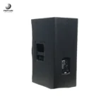 باند پسیو مدل TT+12 برند Party Sound - تصویر 4