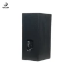 باند پسیو مدل TT+12 برند Party Sound - تصویر 5