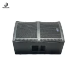 باند پسیو مدل TT+12 برند Party Sound - تصویر 6