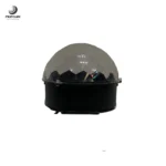رقص نور 360 درجه نیم کره بلوتوث دار - تصویر 3