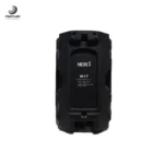 باند پسیو مدل W17 برند MERCI - تصویر 2