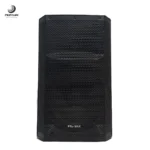 باند پسیو مدل PM 1200 برند PROMAX
