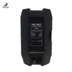 باند پسیو مدل PM 1200 برند PROMAX - تصویر 2