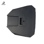 باند پسیو مدل PM 1200 برند PROMAX - تصویر 4