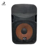 باند اکتیو مدل EMC15T برند Eminence