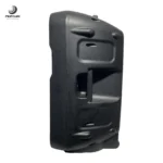باند اکتیو مدل EMC15T برند Eminence - تصویر 3