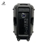 باند اکتیو مدل EMC15T برند Eminence - تصویر 2
