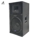 باند پسیو مدل TT+5 برند Party Sound - تصویر 2