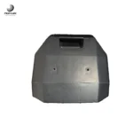 باند اکتیو مدل EV15A برند TIGHER - تصویر 4