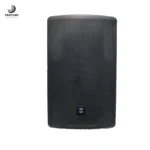 باند اکتیو مدل EM-15A برند 2020