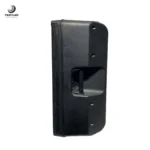 باند اکتیو مدل EM-15A برند 2020 - تصویر 3