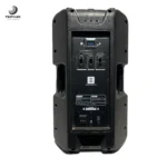 باند اکتیو مدل EM-15A برند 2020 - تصویر 2